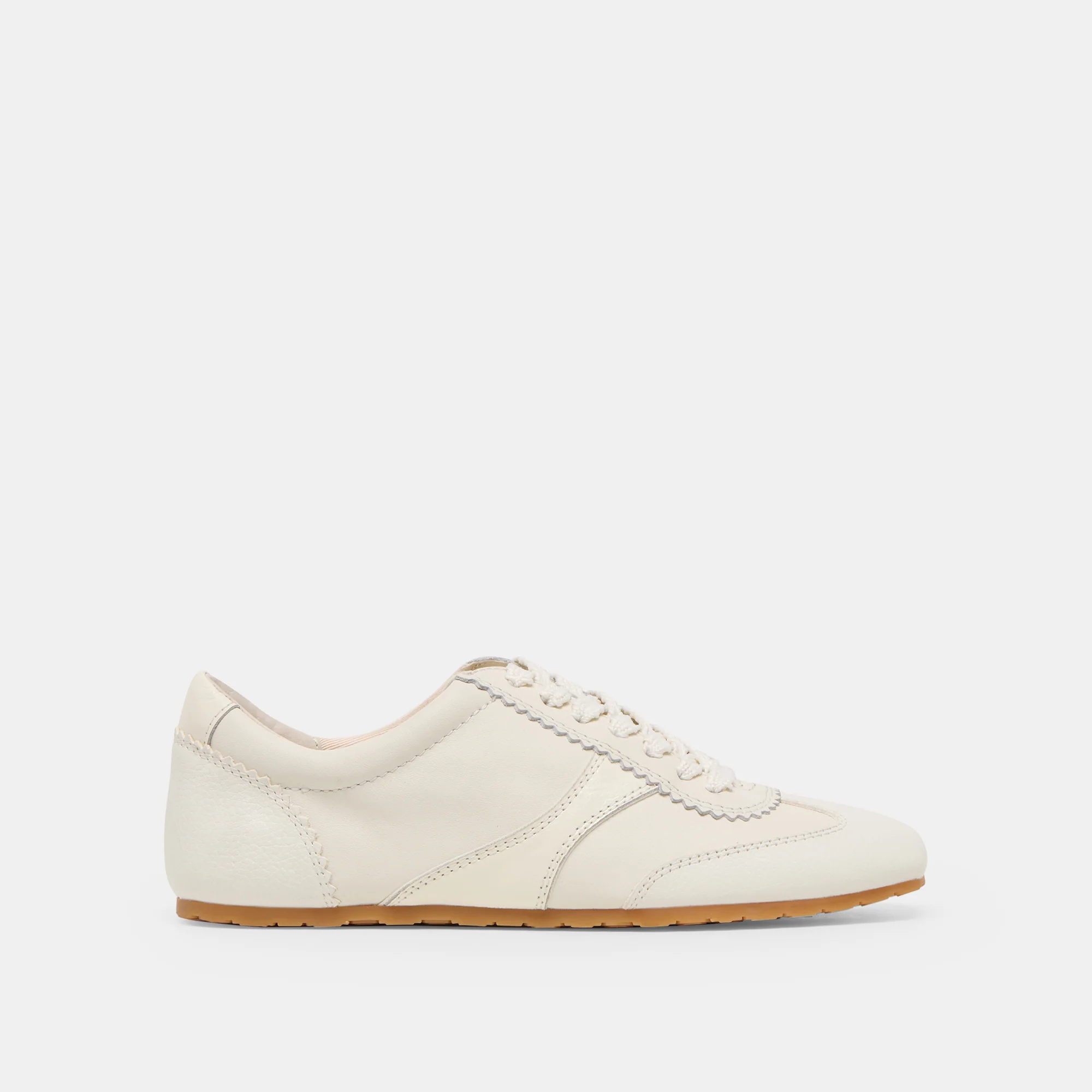 SALE + FINAL SALE