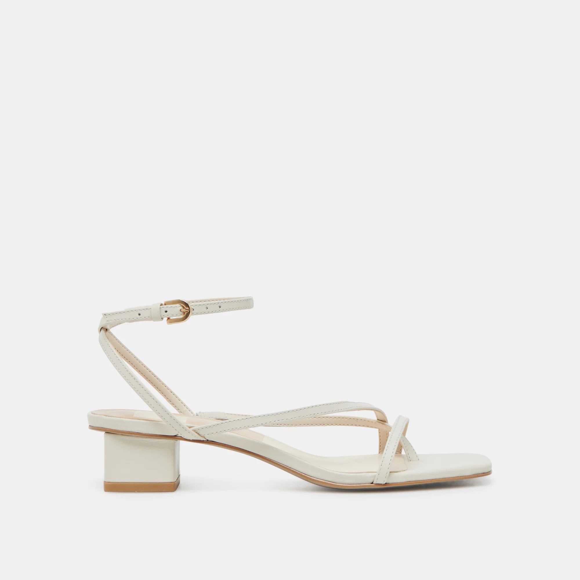 SALE SANDALS