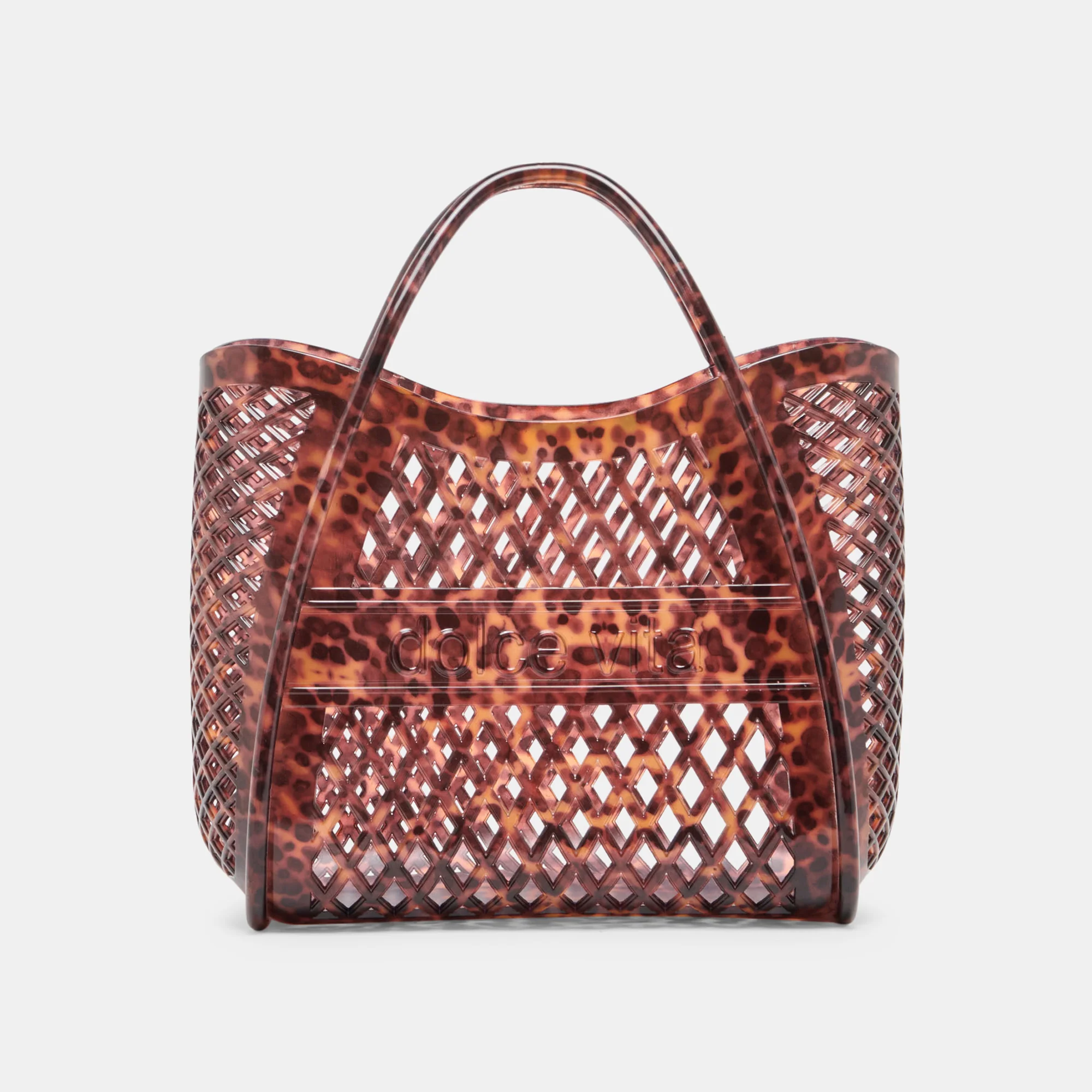 TOP HANDLE BAGS